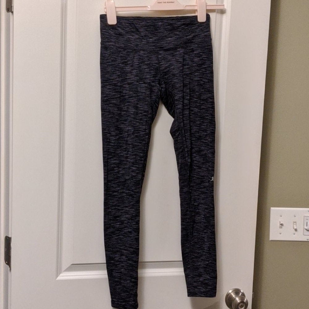 Danskin leggings